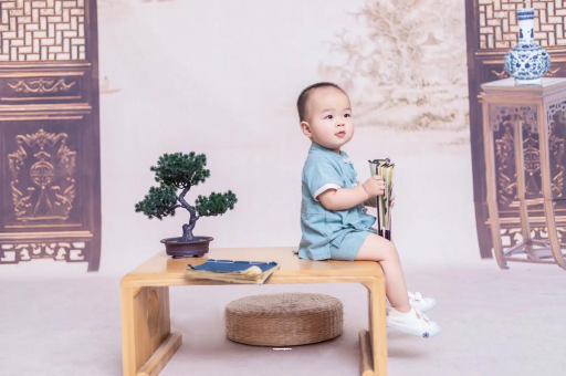 汕头宝宝发烧过后拉肚子