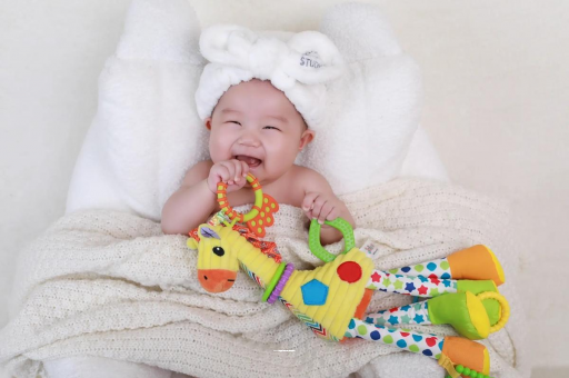 汕头孕妇几月开始补钙