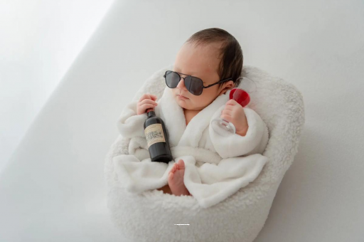 汕头孕妇慎用是什么意思