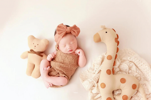 汕头孕妇洗澡注意事项