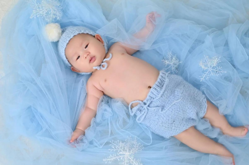 汕头子宫内膜欠均匀已怀孕