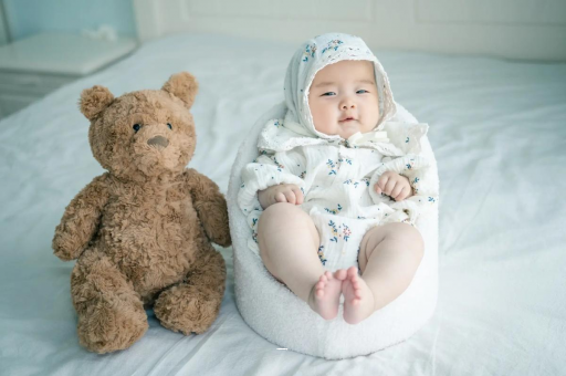 汕头9个月宝宝鼻塞怎么办