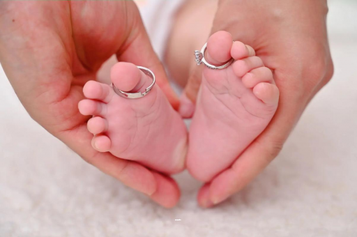 汕头孕妇肚子隐隐作痛