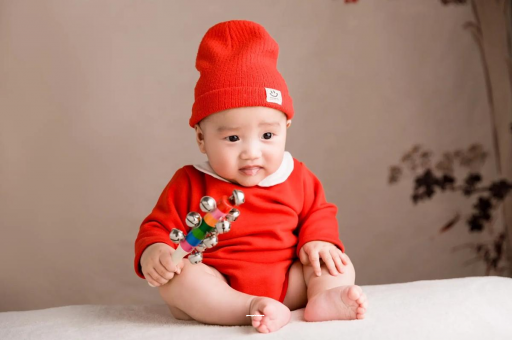 汕头孕妇白细胞总数偏高