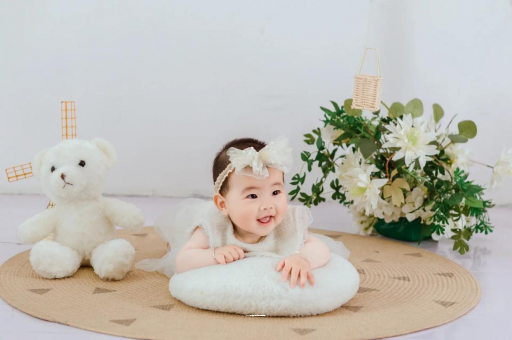 汕头宝宝的猪肝粉怎么做