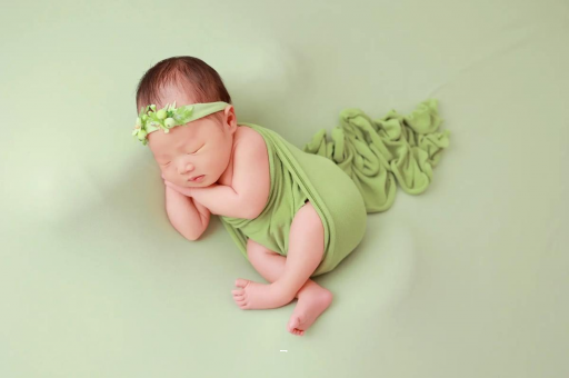 汕头宝宝消化不良