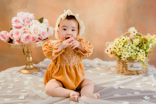 汕头宝宝发烧无症状 汕头宝宝发烧无症状